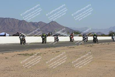 media/Oct-05-2024-Race Pace (Sat) [[aa7b44e117]]/Race Launch Light Test/